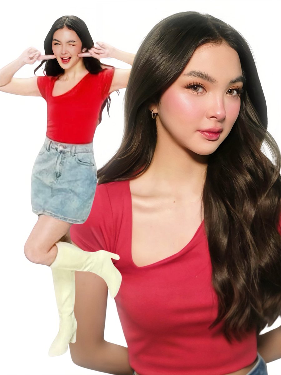 🧸🌱˖ ݁𖥔 ݁˖ pix!e ˖ ݁𖥔 ݁˖ tweet media