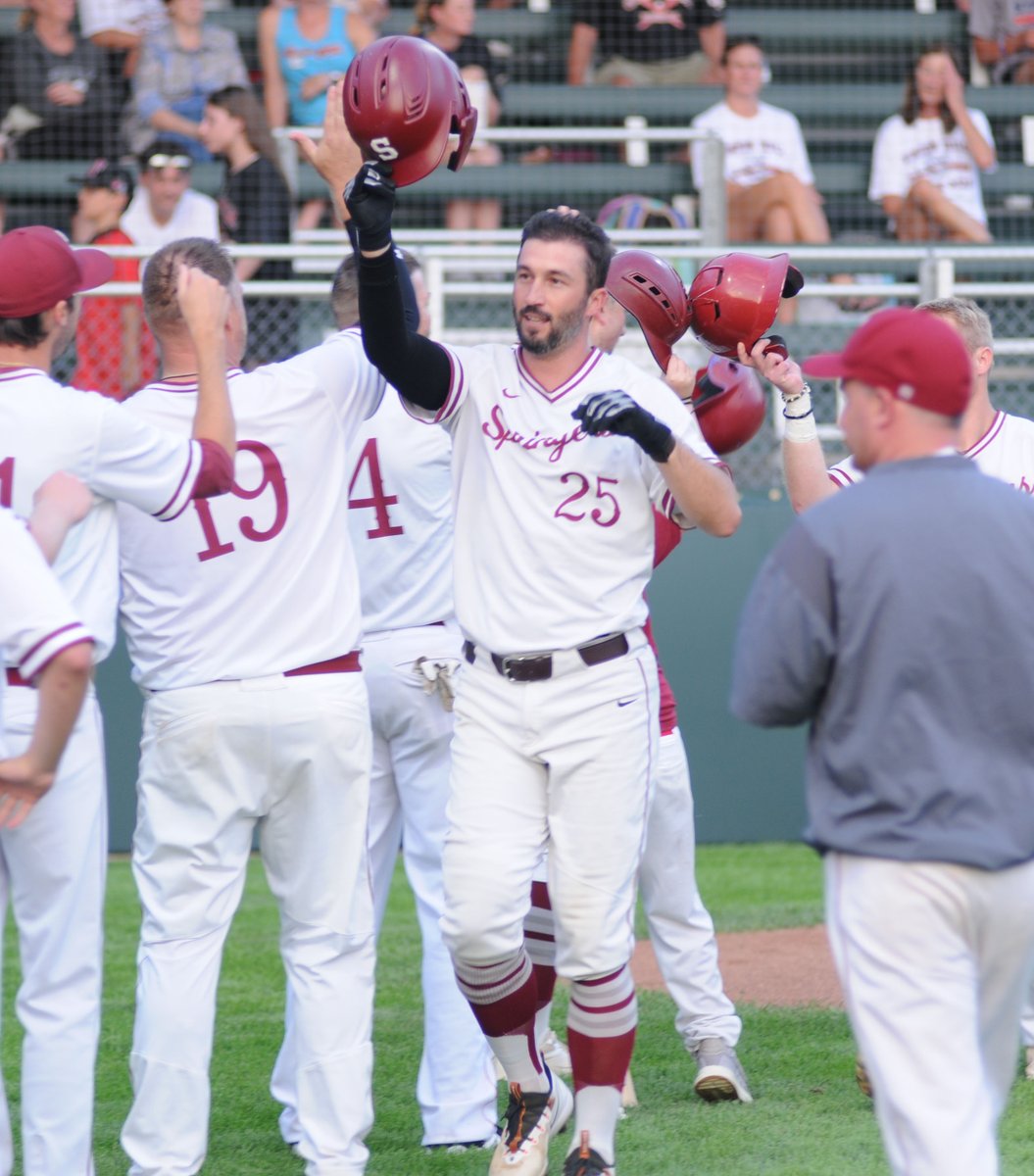 Class B (Gaylord): Cold Spring scores a wild-pitch walk-off win
minnesotabaseballassociation.org/class-b-gaylor…