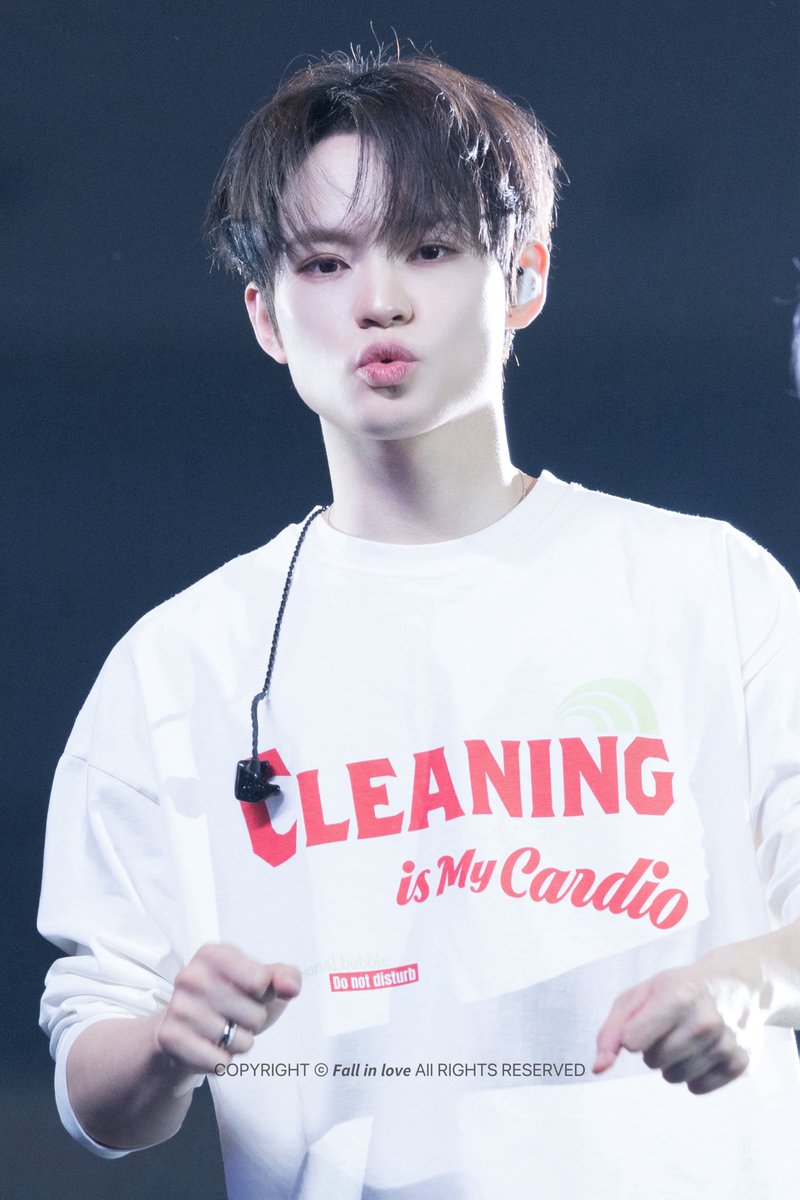 𝙁𝙖𝙡𝙡 𝙞𝙣 𝙡𝙤𝙫𝙚 tweet media