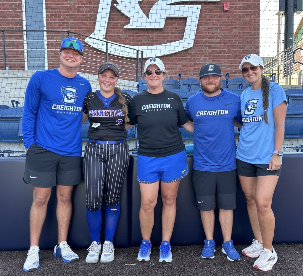 Jaycee Woodard tweet media