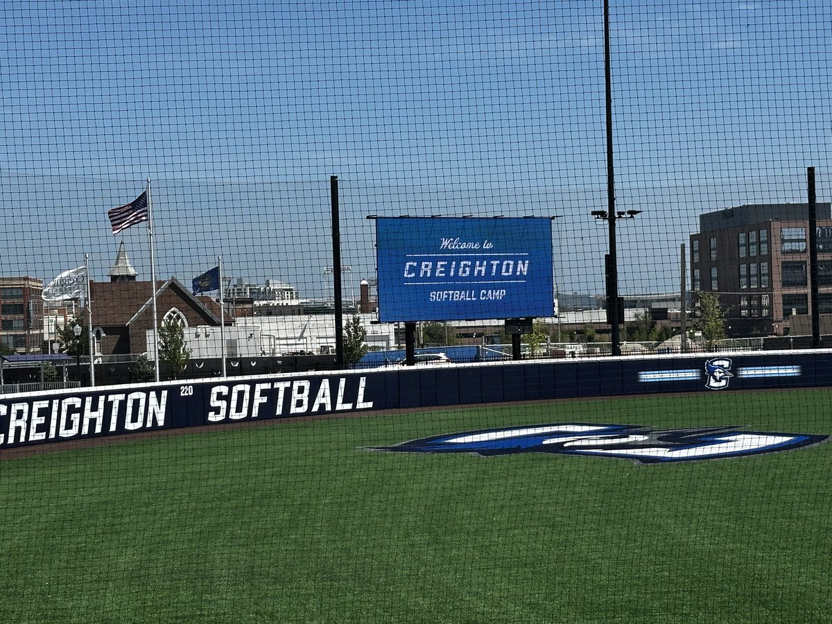 Jaycee Woodard tweet media