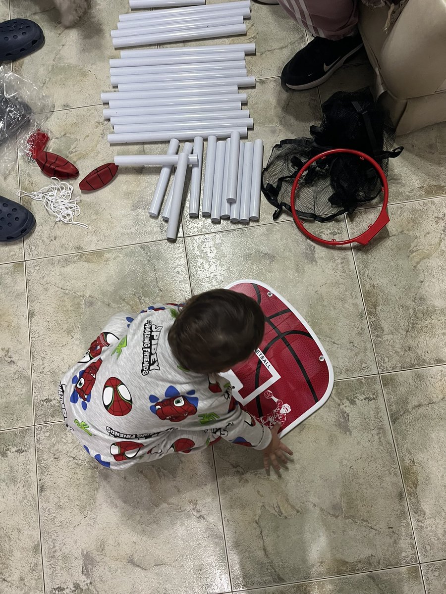 galiaAK's tweet photo. #16deagosto #calentandomotores #diadelniño 🎁#amorinfinito 💟#nieto #Manu ⭐️⭐️⭐️⭐️⭐️#eslomas #siempreagradecida🙏#milagrosquenosdalavida 💫 https://t.co/Ity6PmdyMo