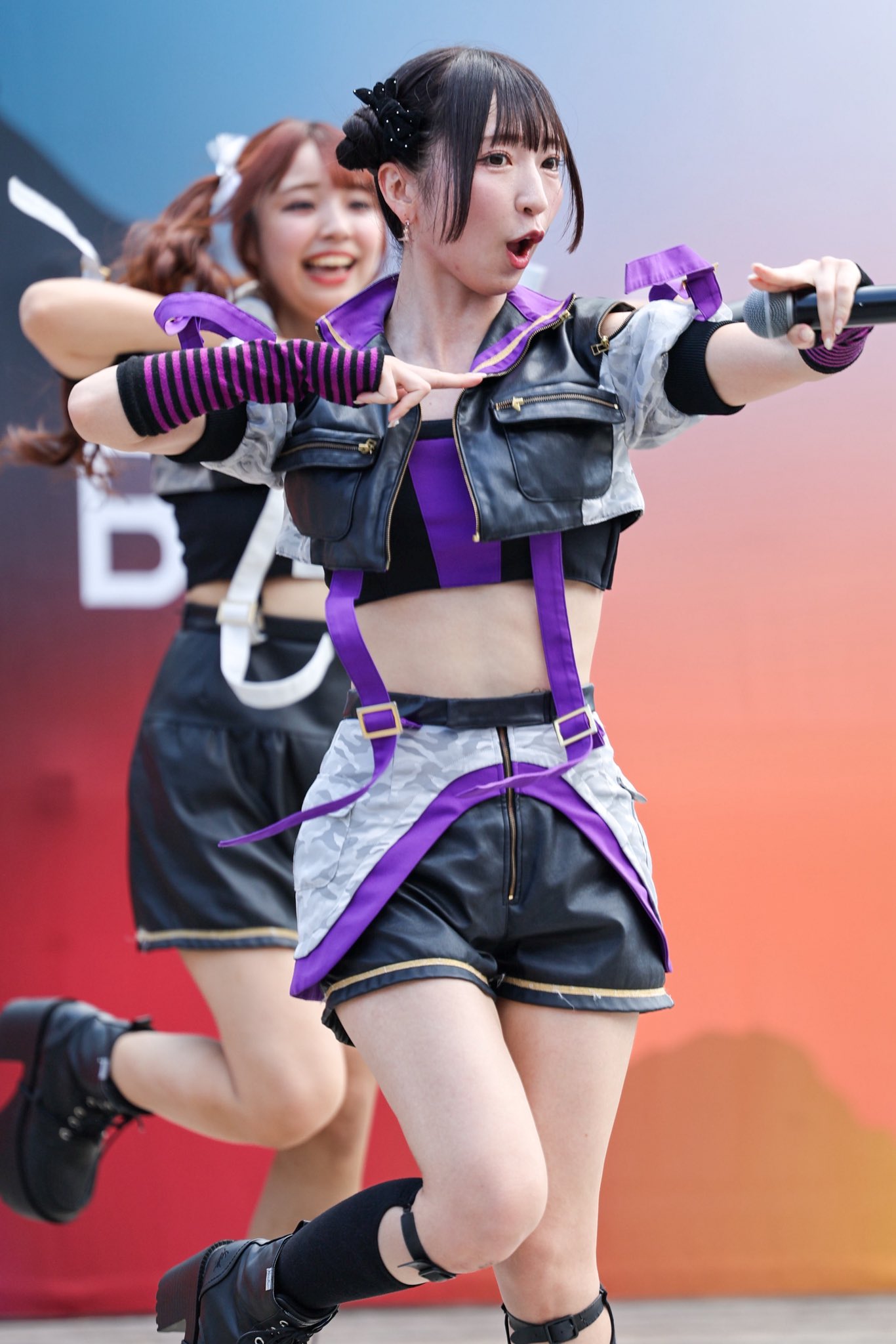 さいchan@OK on X: 