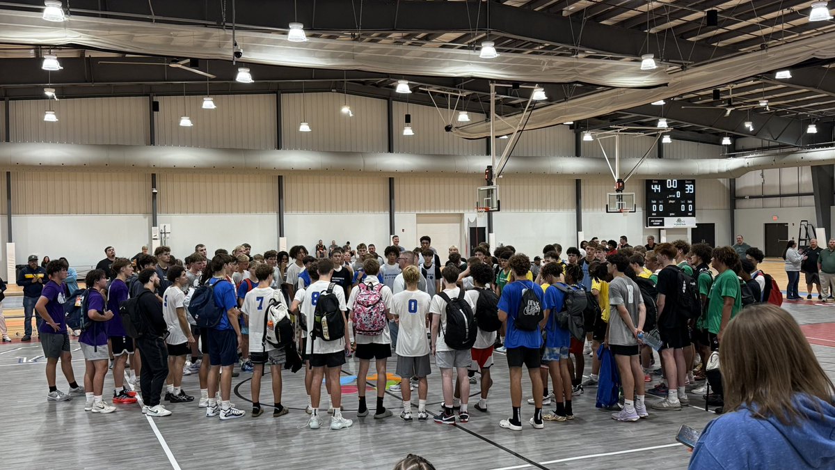 Coaches Picks for Outstanding Players at Hoop Summit open.substack.com/pub/bluechipsn…