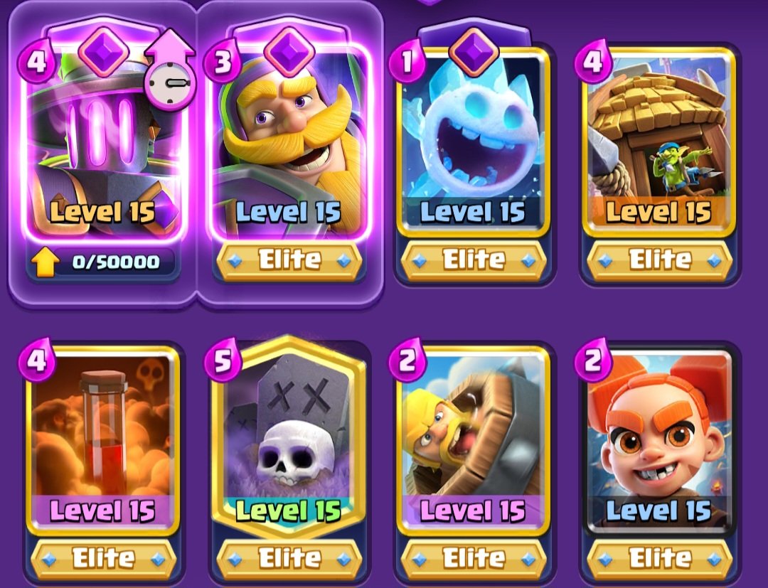 Code: sk555 tweet media