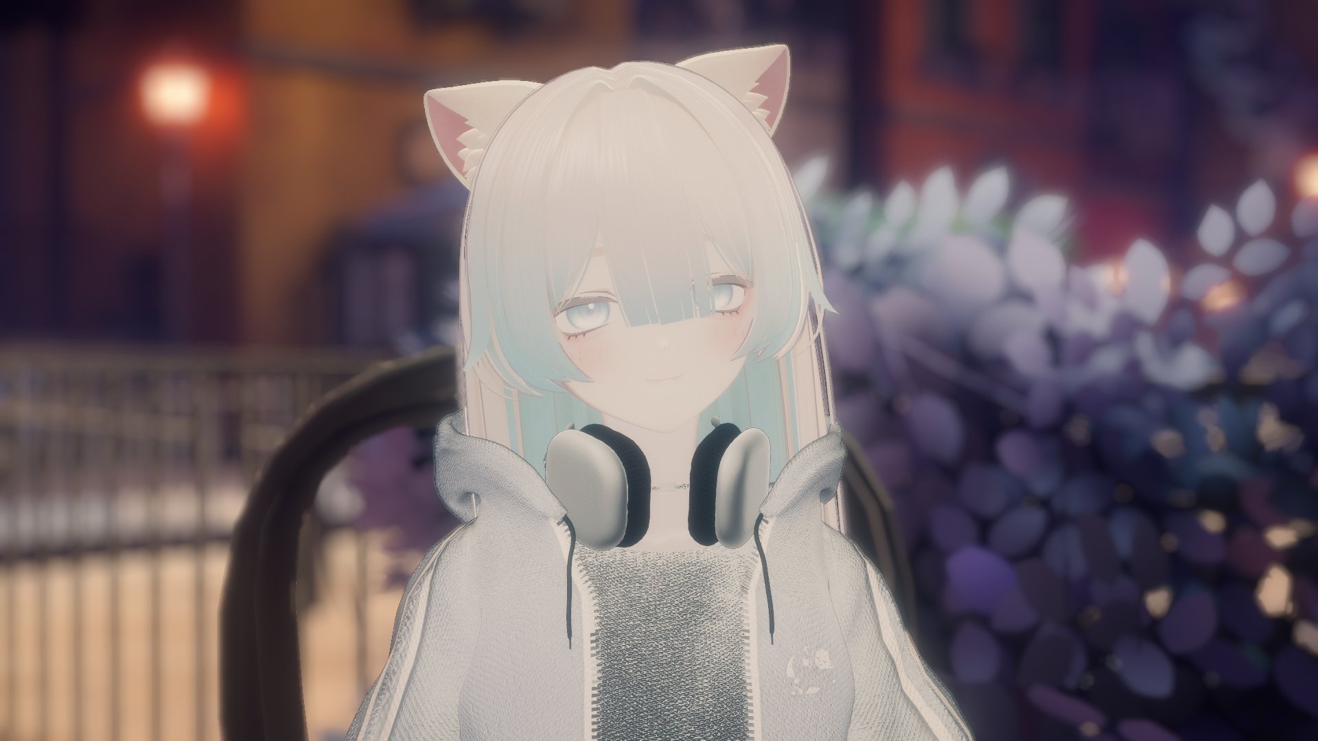 枳 樊 / 𝙠𝙖𝙧𝙖𝙩𝙖𝙘𝙝𝙞 𝙢𝙖𝙜𝙖𝙠𝙞 (@_mgmg_k) / X
