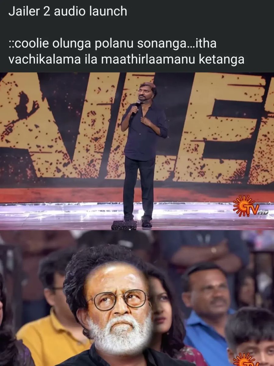 MaayonTweetz_'s tweet image. 🤣🤣🤣