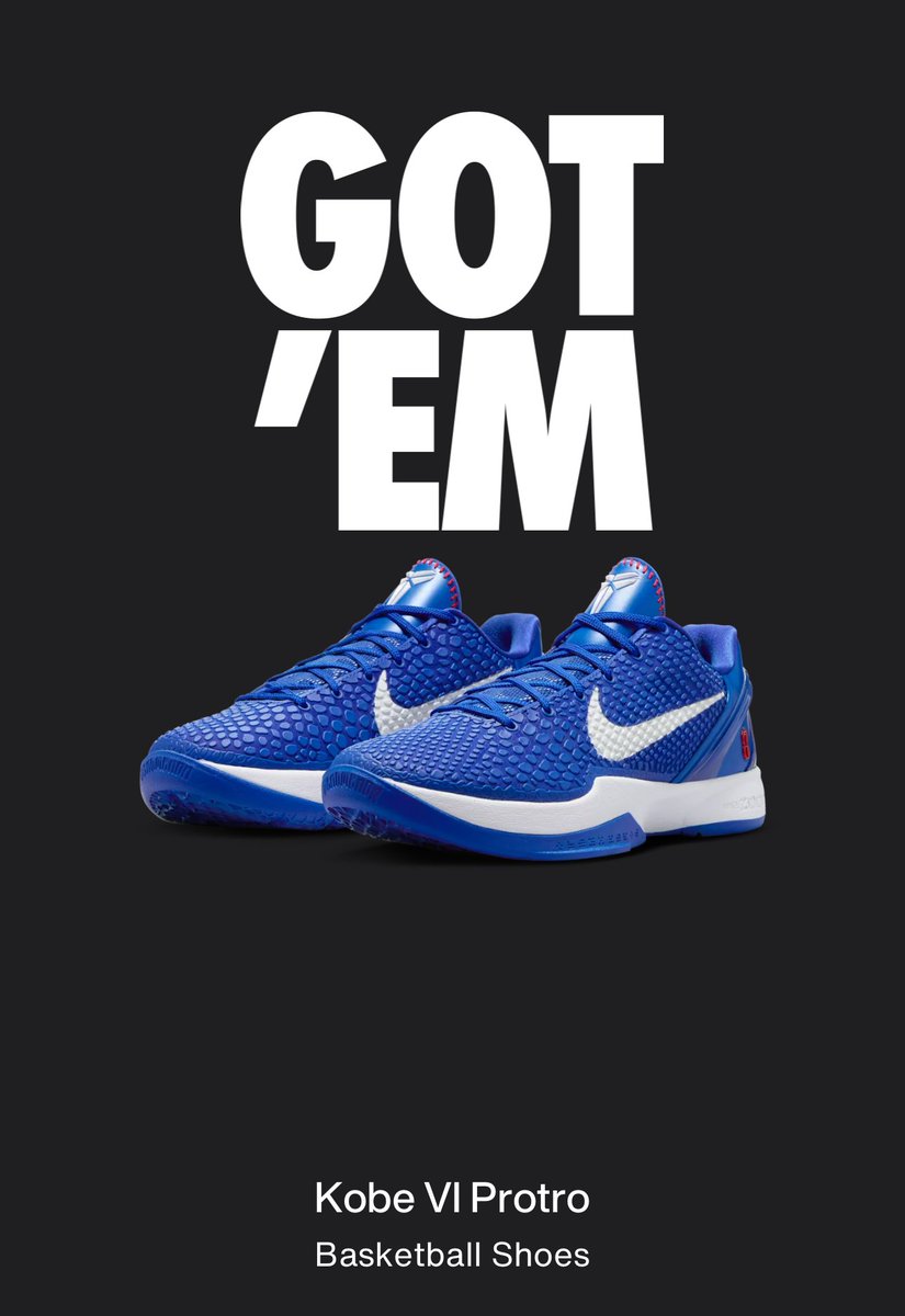 _marktiu's tweet image. Easily the best month I've had for #SNKRS releases on pairs I legitimately wanted.

Thank you @nikestore! 🫶