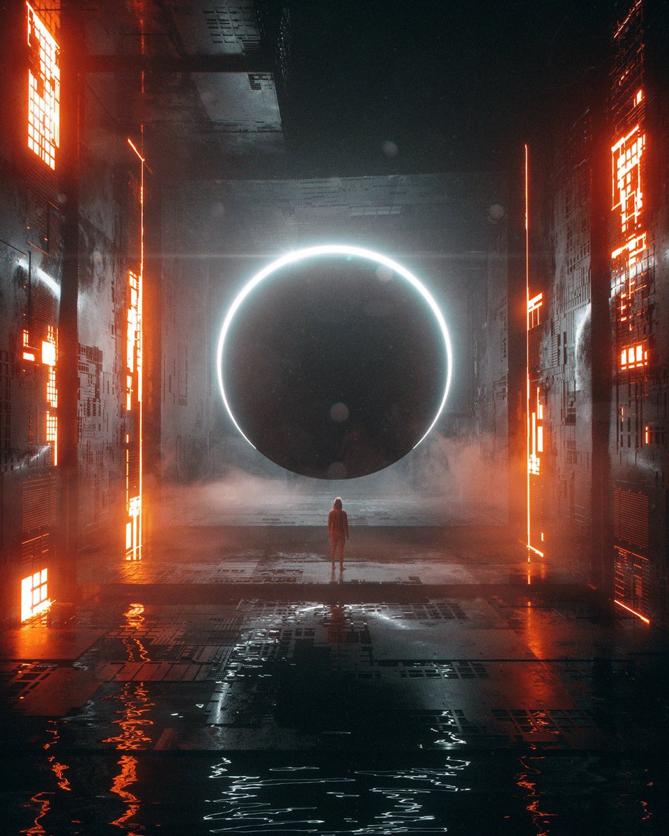 Keep showing up. 🫂