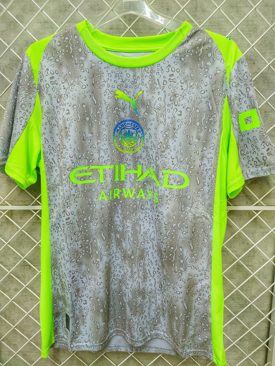 ときわスポーツ 千葉店 サッカー on X: 