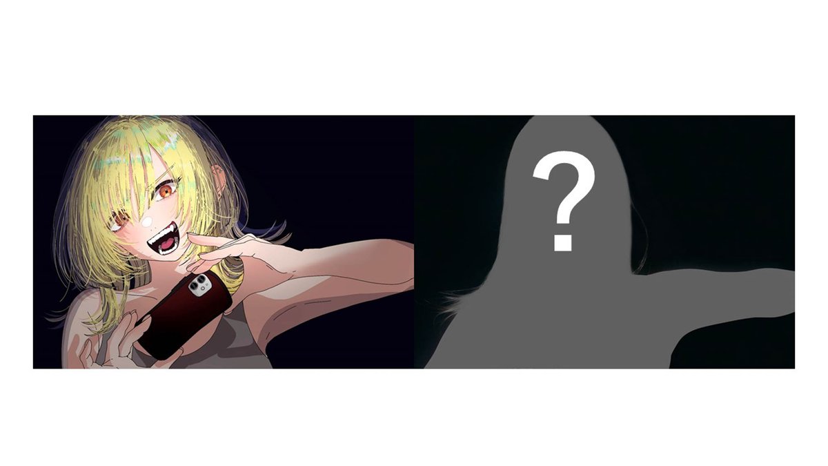 ドラマ『死ぬまでバズってろ！！』10月16日放送開始
✨主人公・加菜子のシルエットを公開

「この人が演じる加菜子を見るのが楽しい！」と監督も絶賛

▶ cinema-life.net/p250818_sbpr/

#死ぬバズ #死ぬまでバズってろ