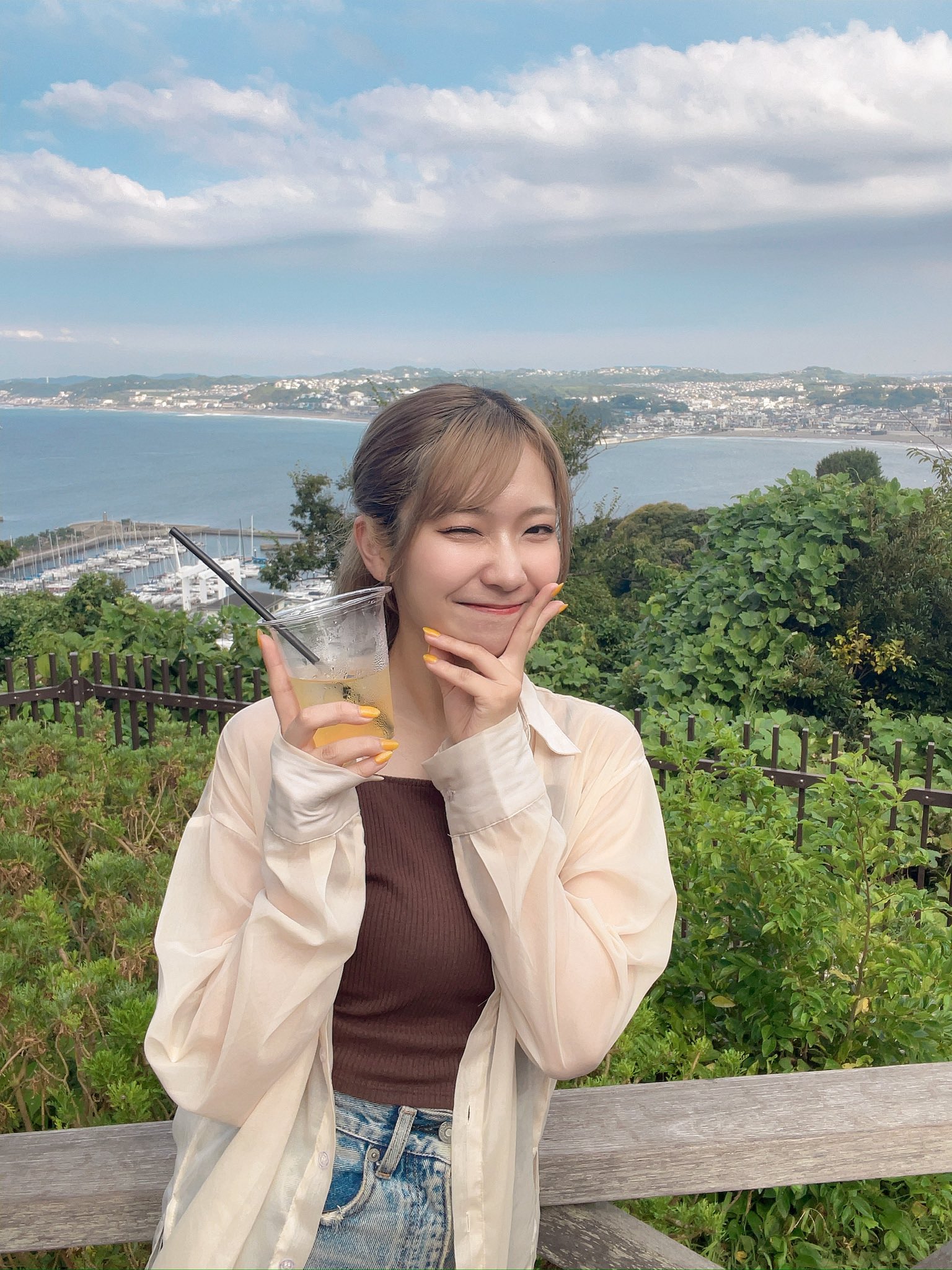 りらん様　確認ページ 神崎晴香 on X: 