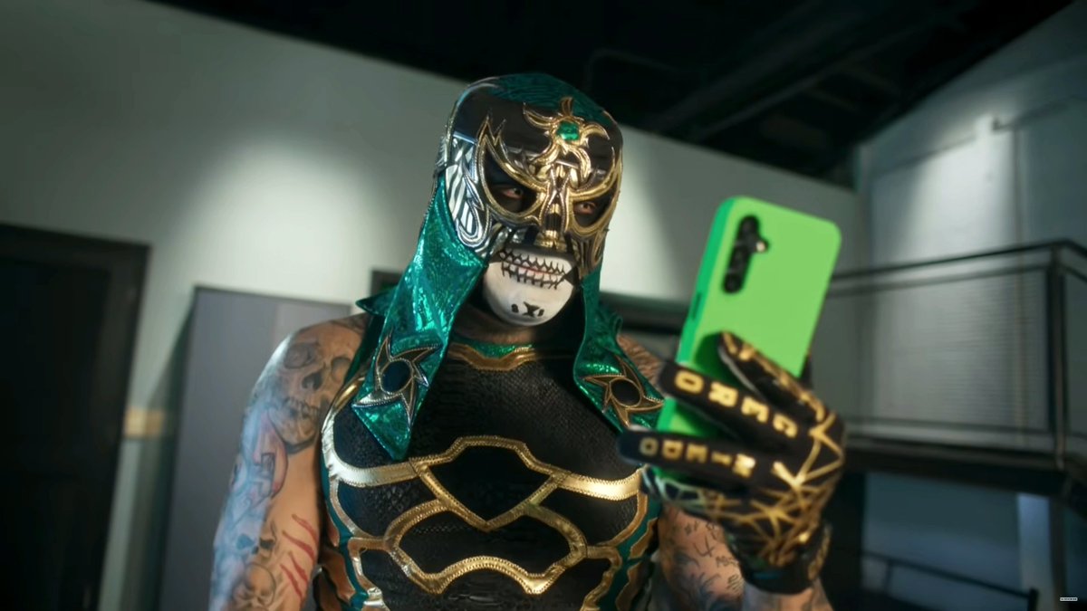 PENTA MEME LMAO, image size:1200x675