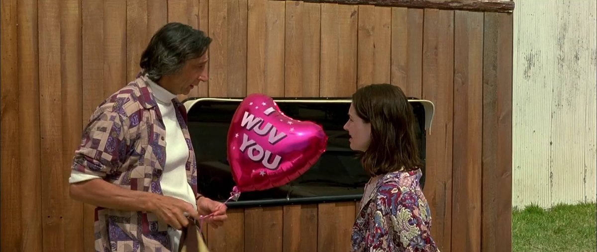 sis morphia tweet media