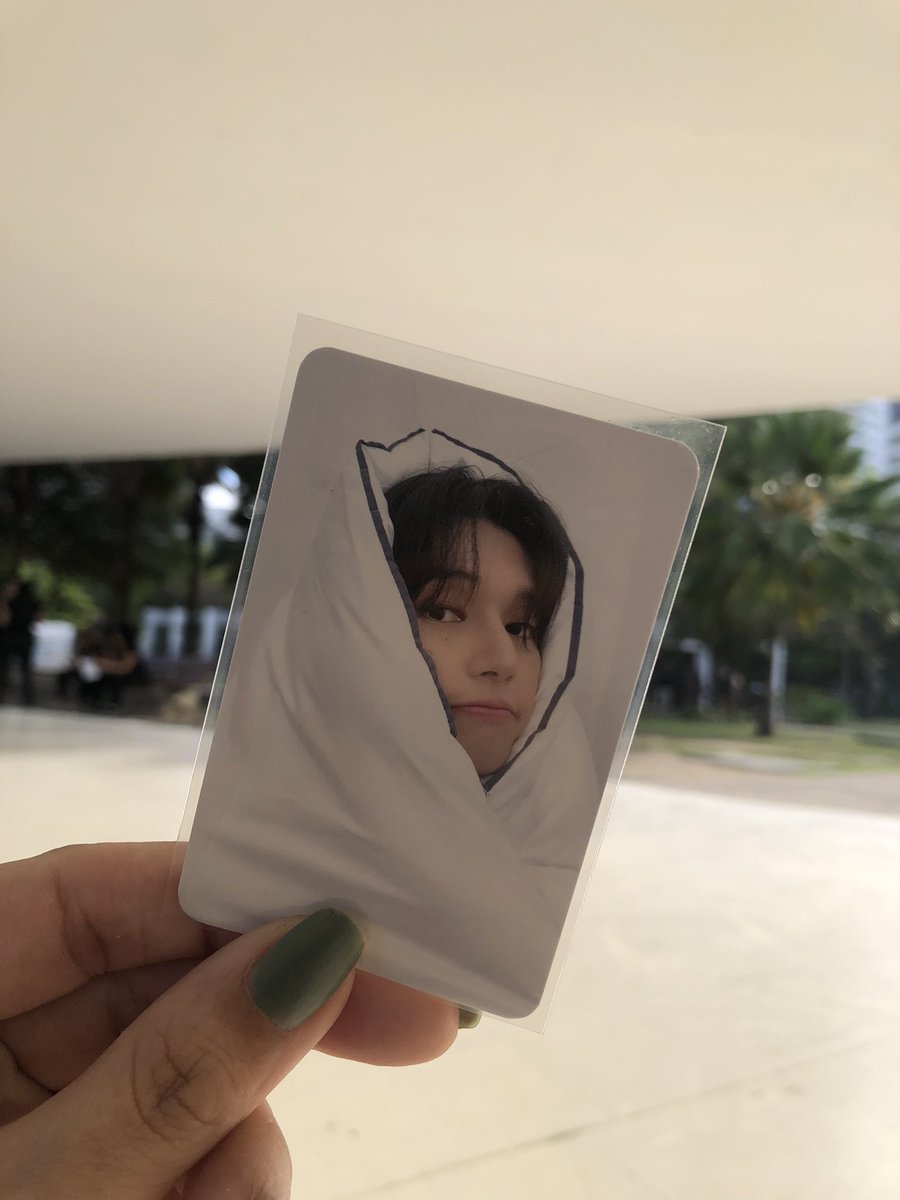 catzverse's tweet photo. Feedback positivo para minhas meninas da @Union826Store 🥹💜 a ceg foi super tranquila e meu denguinho chegou em segurança 💜💜💜 https://t.co/chfRiCsqyJ