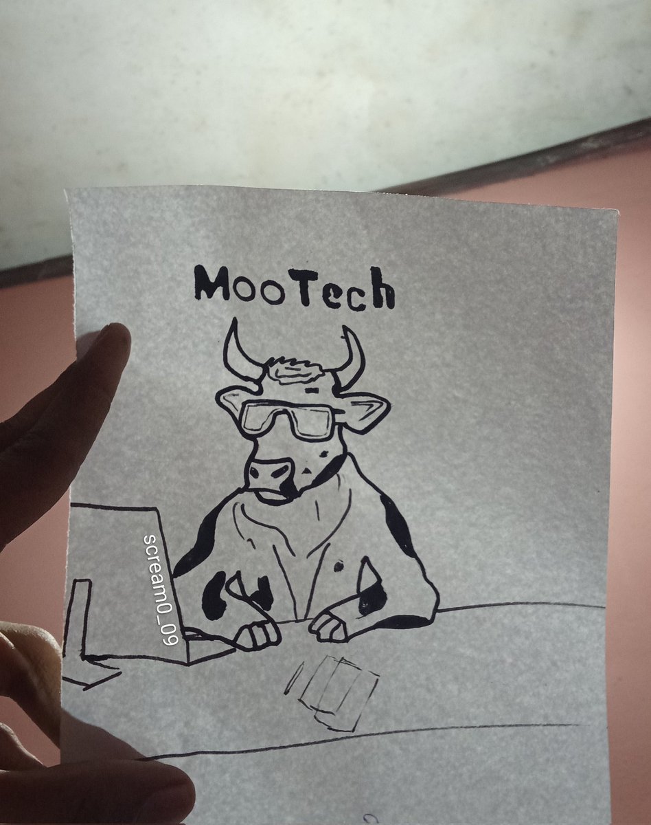 Do36iπ² tweet media