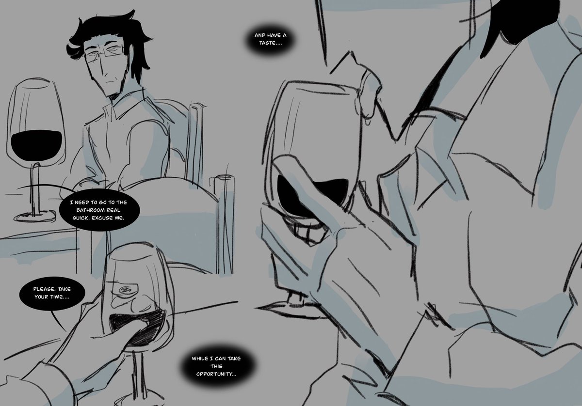 Kiki 🍓🍰🚂 tweet media