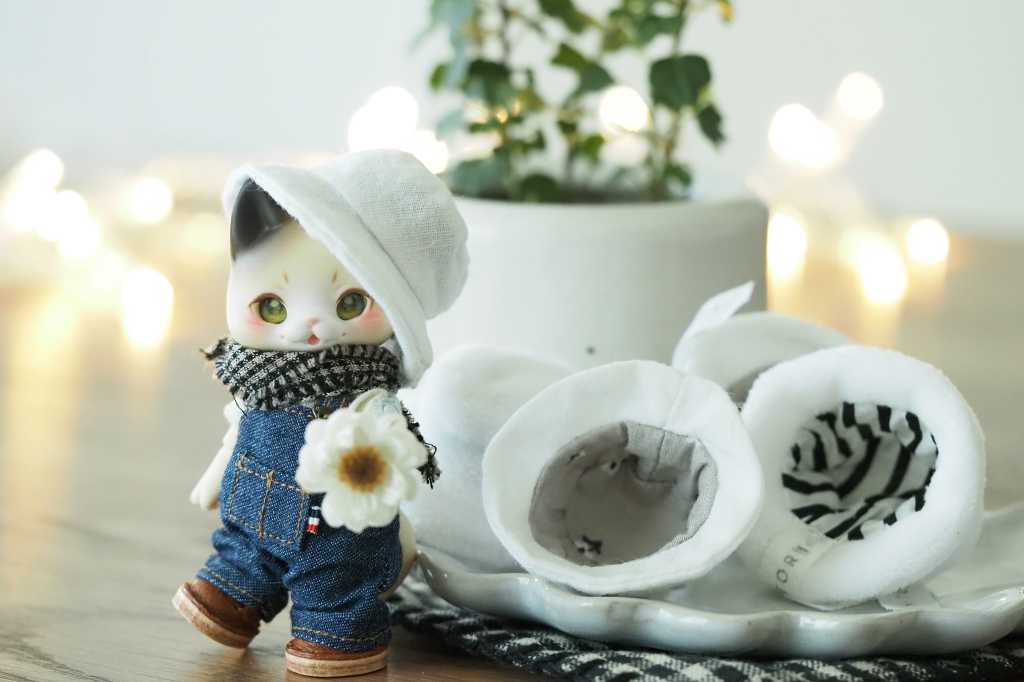 専用です・おまとめ・ハンドメイド ﾊﾝﾄﾞﾒｲﾄﾞ - Search / X
