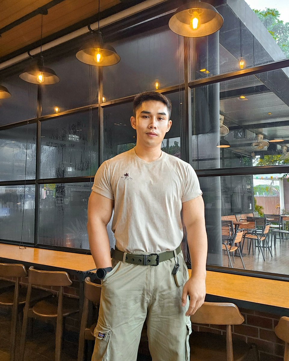 ร่ายกายต้องการคนนั่งทับ