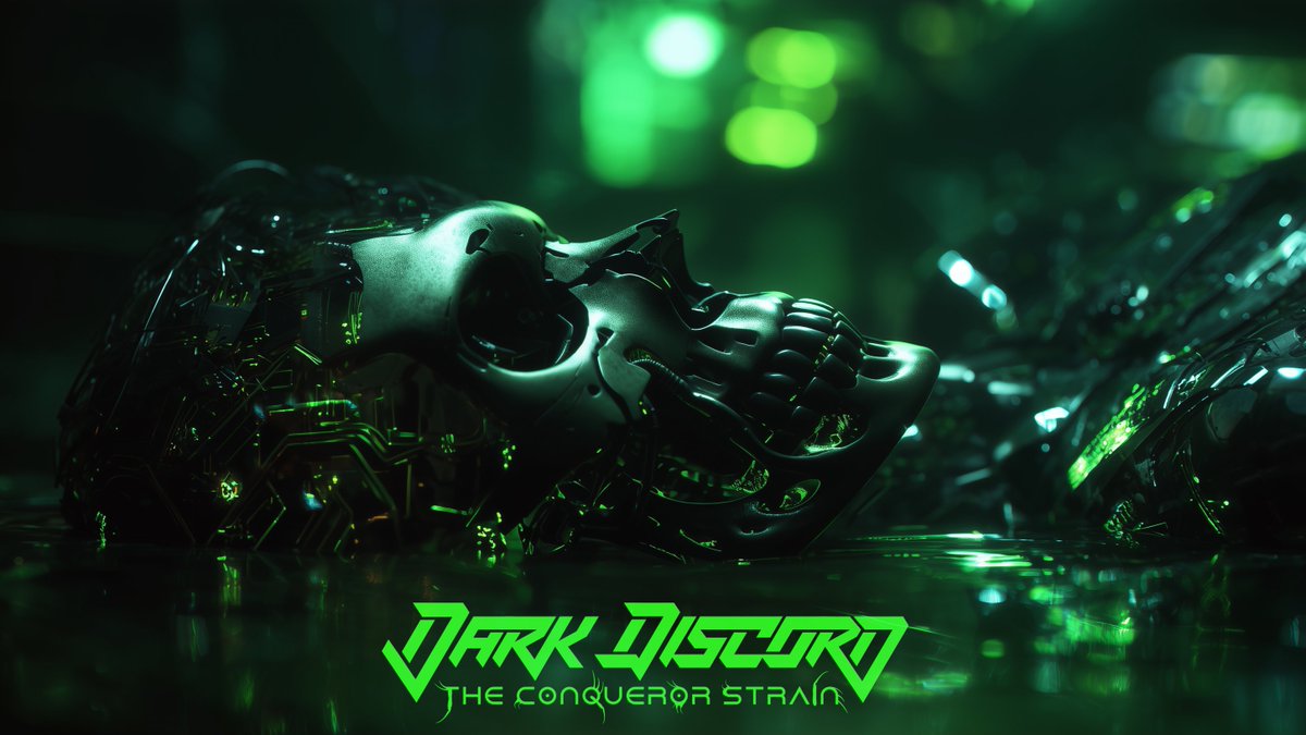 Revenant Reanimation