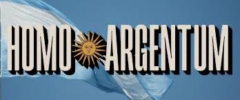 Homo Argentum: Espejito, Espejito, Qué Lindo es Ser Argentino?  loveartnotpeople.blog/2025/08/17/hom… vía <a href="/RodrigoCan5656/">Rodrigo Canete</a>