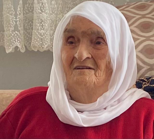 Havva Saral’ı kaybettik
saralailesi.com/havva-sarali-k…