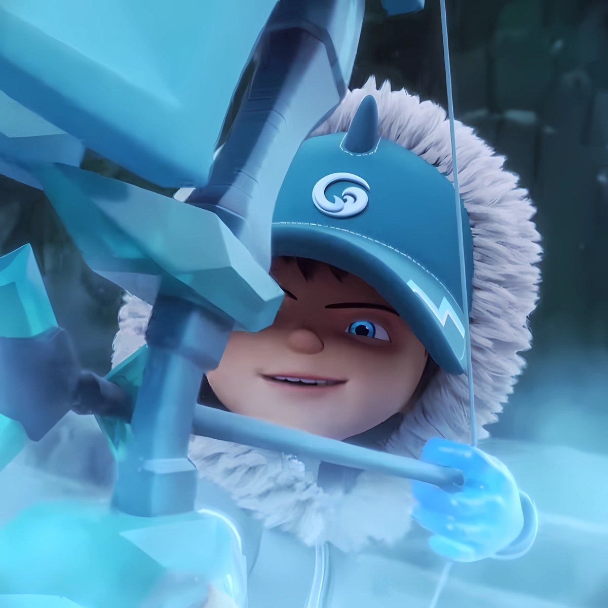 dyas inactive tweet media