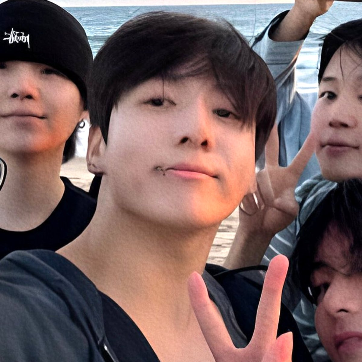 Sei lá, queria casar com ele.