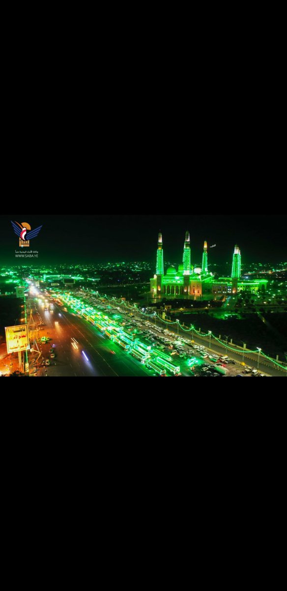 ﴿يُرِيدُونَ لِيُطْفِئُوا نُورَ اللَّهِ بِأَفْوَاهِهِمْ وَاللَّهُ مُتِمُّ نُورِهِ وَلَوْ كَرِهَ الْكَافِرُونَ﴾