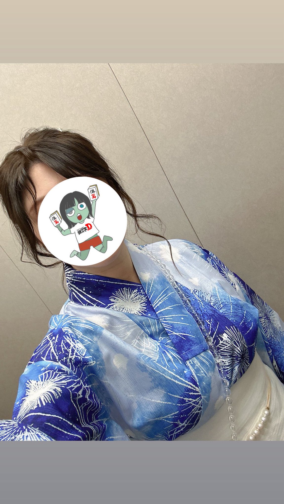 まゆさま確認ページ♡ まゆ（運営管理） в X: „こうじさん✨✨あけましておめでとう
