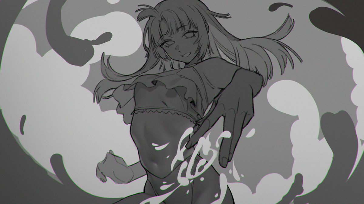 🏊‍♂️🏊‍♂️🏊‍♂️🏊‍♂️🏊‍♂️🏊‍♂️🏊‍♂️