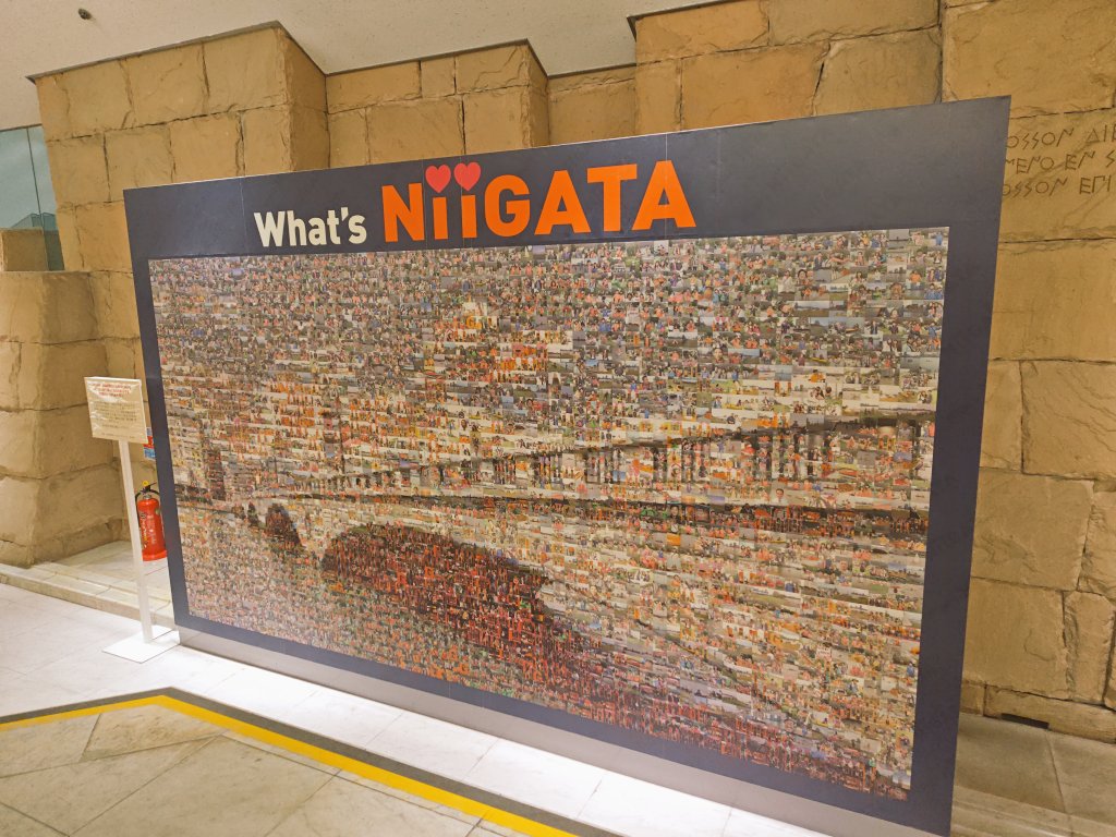 ❤️HIPPO❤️20点 +プラスキャンセル分８点 ポムポムヒデ ⭐️💙 (@minus25degrees) / X