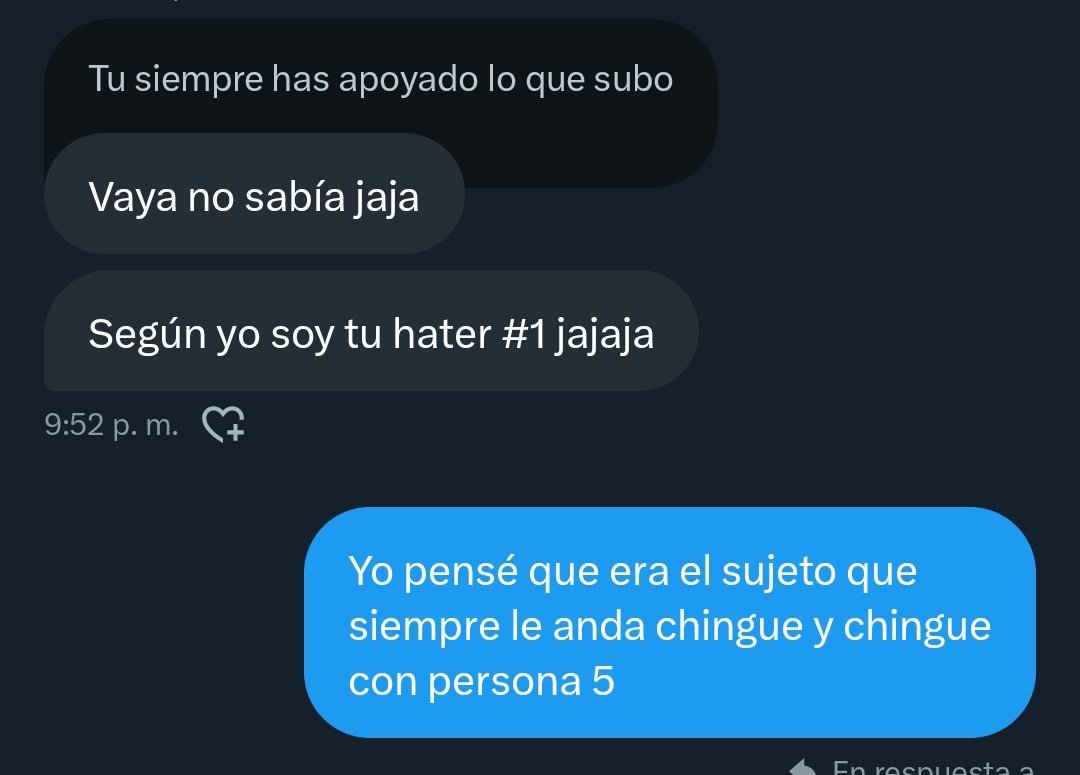 Si te sigo te gustan los pedos 🍑💨❤️ (MrEprocto) tweet media