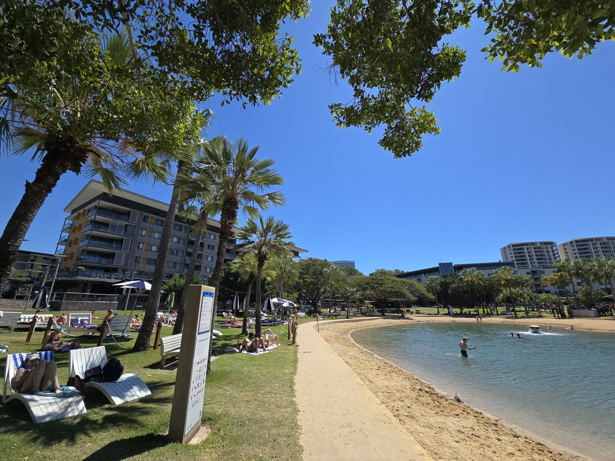 Jason H (AU) 🇦🇺 tweet media