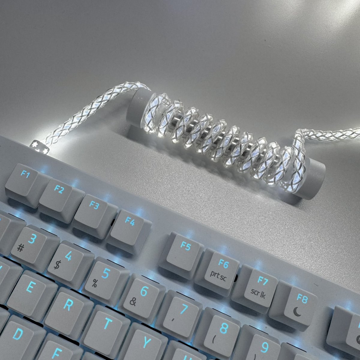 ⡤⠒⢤⡀⠀⠀⠀⠀⠀⠀⠀⠀⠀⠀⠀⠀⠀⠀⢀⡤⠒⢤
⢣⡀⠀⠉⠲⢤⣀⡀⠀⠀⠀⠀⠀⠀⢀⣀⡤⠖⠉⠀⢀⡜
⢸⡉⠒⠄⠀⠀⠀⢉⡙⢢⠀⠀⡔⢋⡉⠀⠀⠀⠠⠒⢉⡇
⠀⠉⢖⠒⠀⠀⠀⣇⠀⣸⠀⠀⣇⠀⣸⠀⠀⠀⠒⡲⠉⠀
⠀⠀⠀⠉⠙⠫⠤⠚⠉⠀⠀⠀⠀⠉⠓⠤⠝⠋⠉
(<a href="/hypeshop_jp/">HYPESHOP</a> )