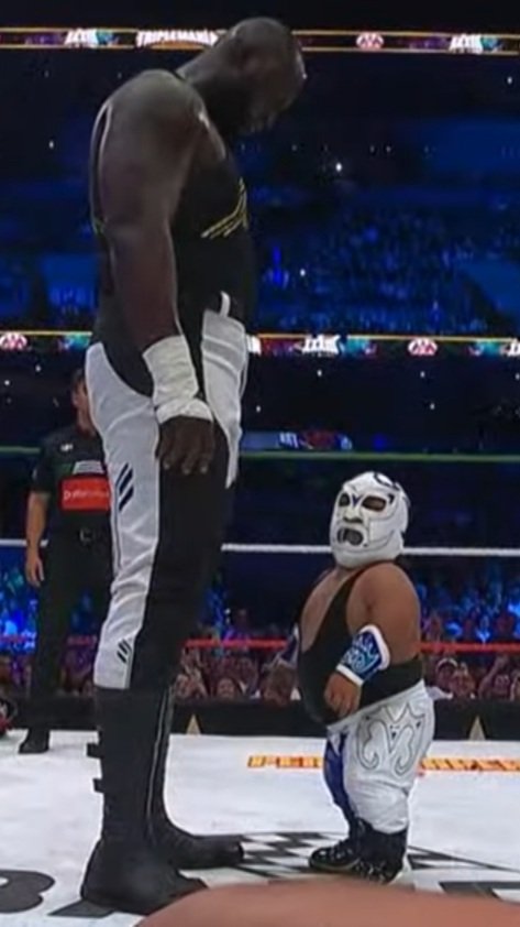 Luis Alberto LB tweet media