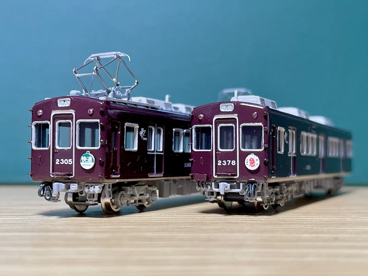 rm_snowrabbit's tweet photo. 407はいいぞ https://t.co/AKUFXCjoUG