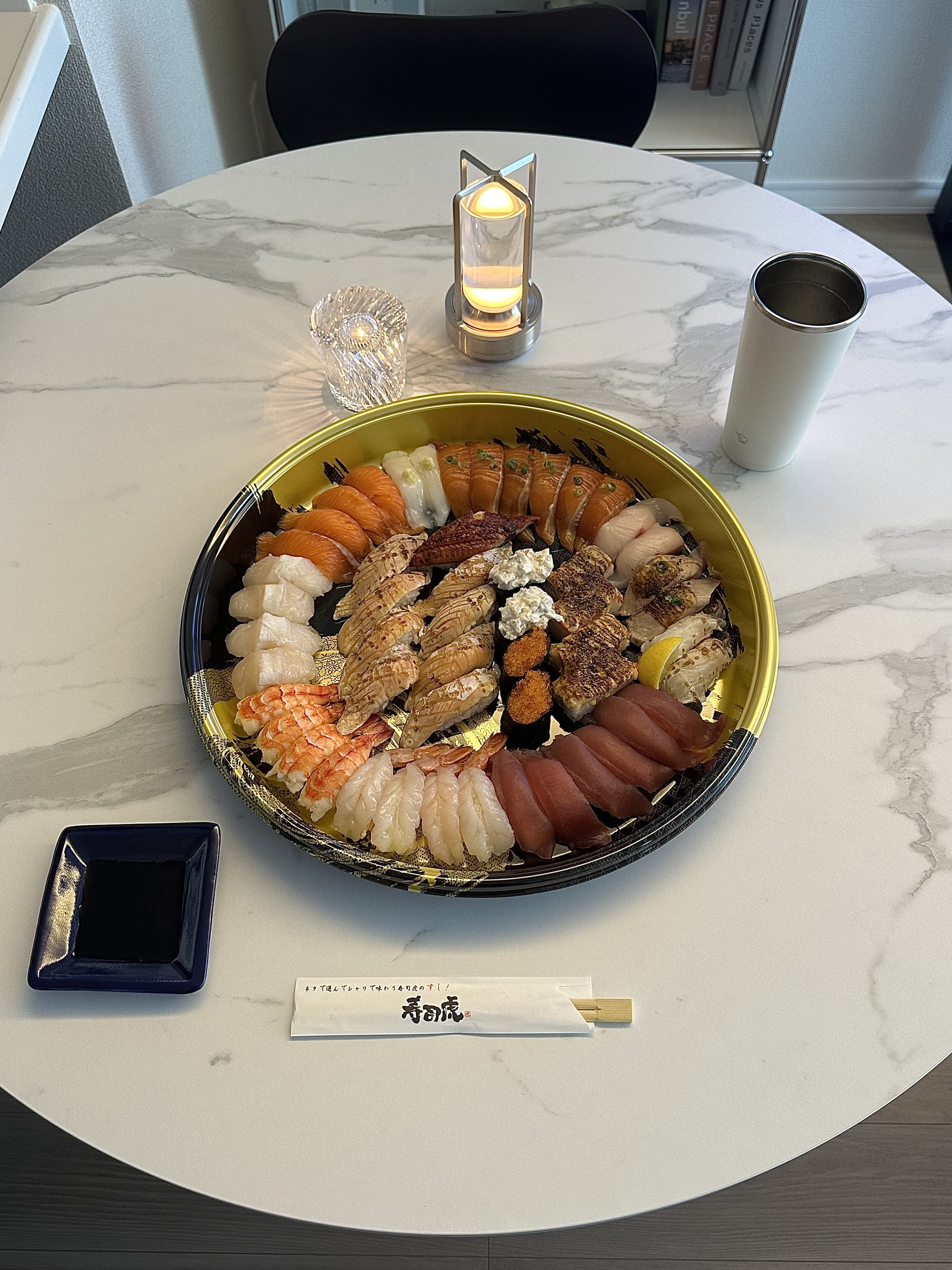 じょう on X: 