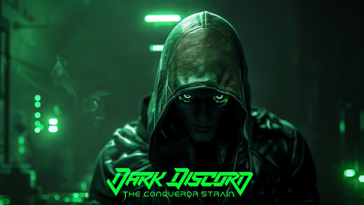 The Revenant's Curse