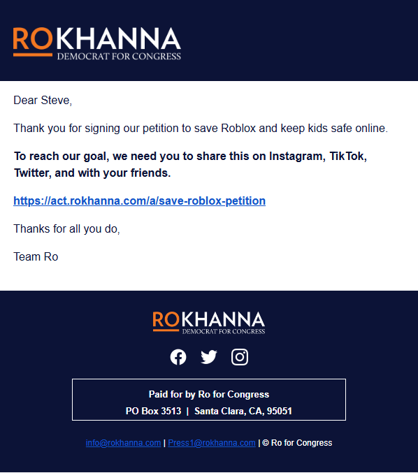 MlpStevePvb tweet media