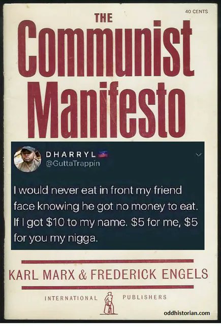 commsurreallism's tweet photo. https://t.co/tlmWtMfVFd