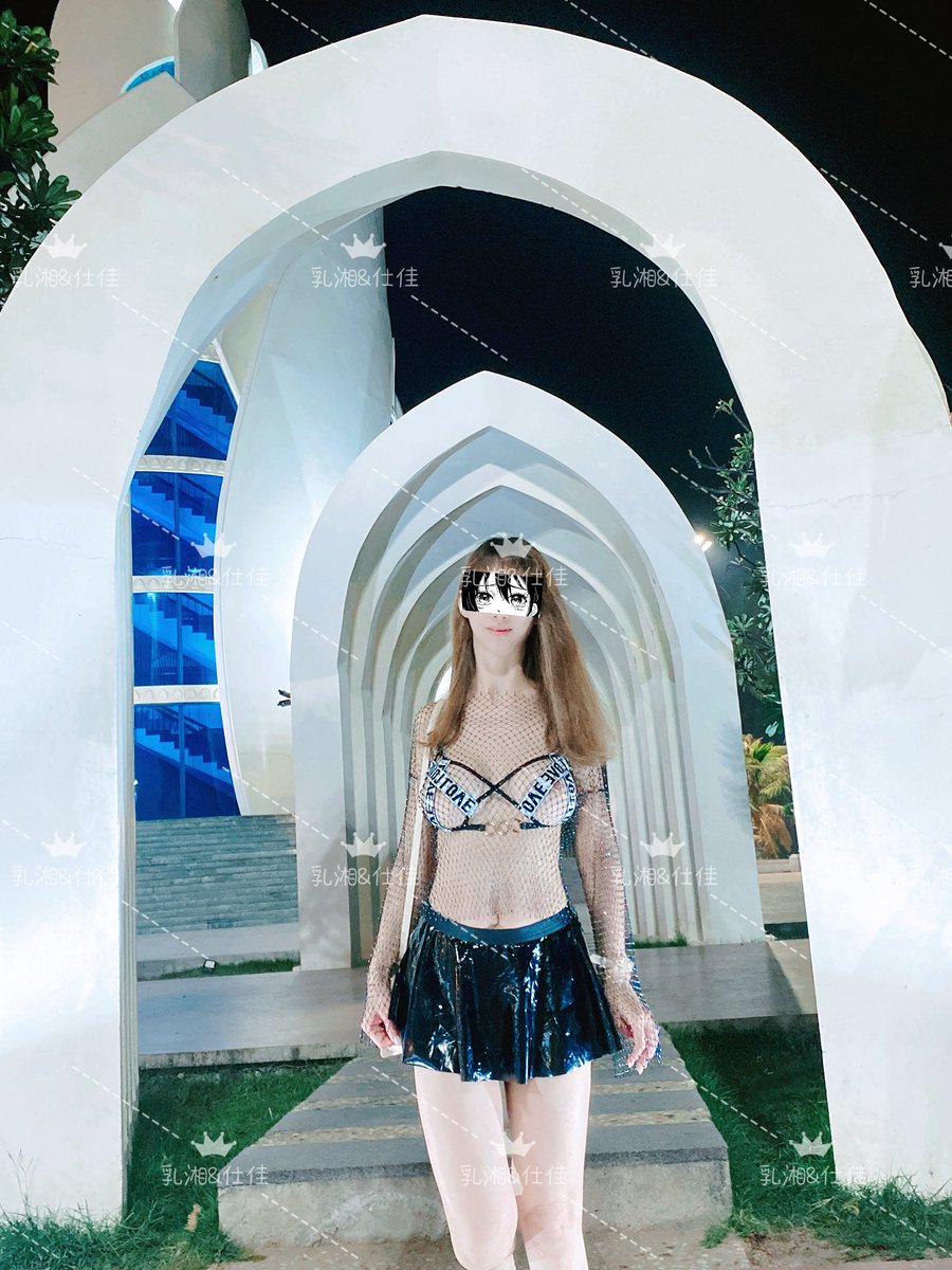 Vibe Chance乳湘&仕佳（北部夫妻🎎） tweet media