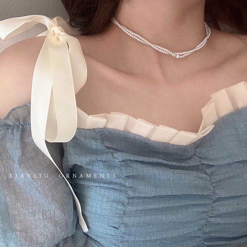 ssss_wip's tweet photo. สร้อยน่ารักมาก แถมใครชอบเปลี่ยนเครื่องประดับบ่อยๆ แนะนำ เพราะราคาดี ไม่แพง 🥰

https://t.co/E9c8HK4TVw

#สร้อย #เครื่องประดับ https://t.co/xpcZ9ORBOj