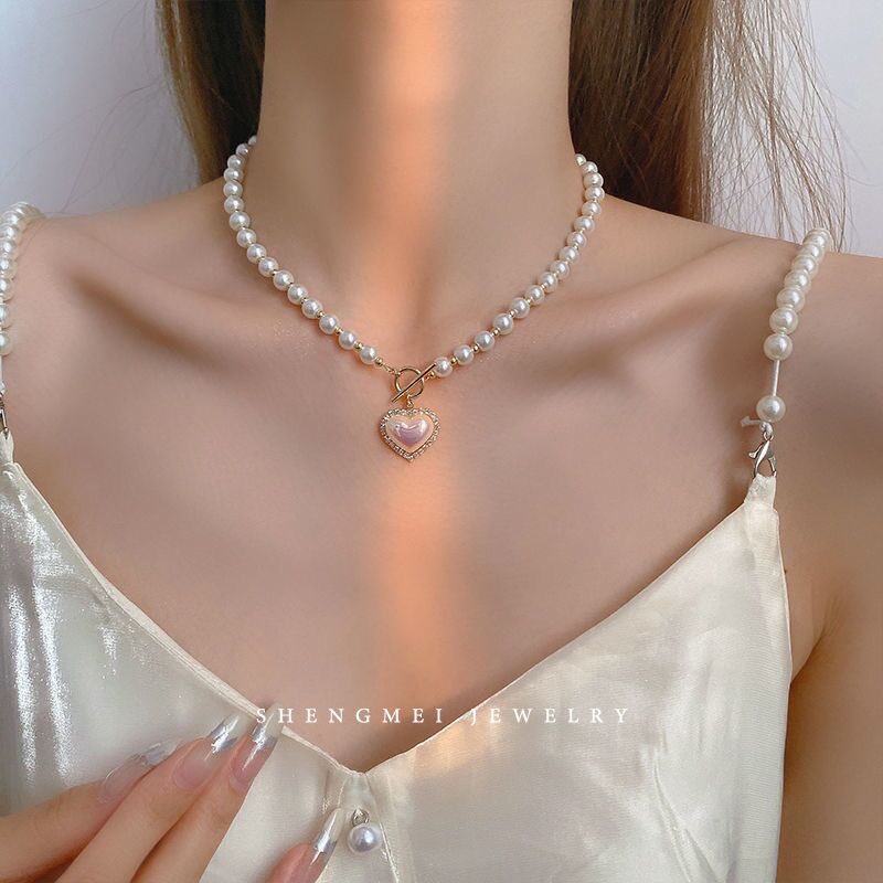 ssss_wip's tweet photo. สร้อยน่ารักมาก แถมใครชอบเปลี่ยนเครื่องประดับบ่อยๆ แนะนำ เพราะราคาดี ไม่แพง 🥰

https://t.co/E9c8HK4TVw

#สร้อย #เครื่องประดับ https://t.co/xpcZ9ORBOj