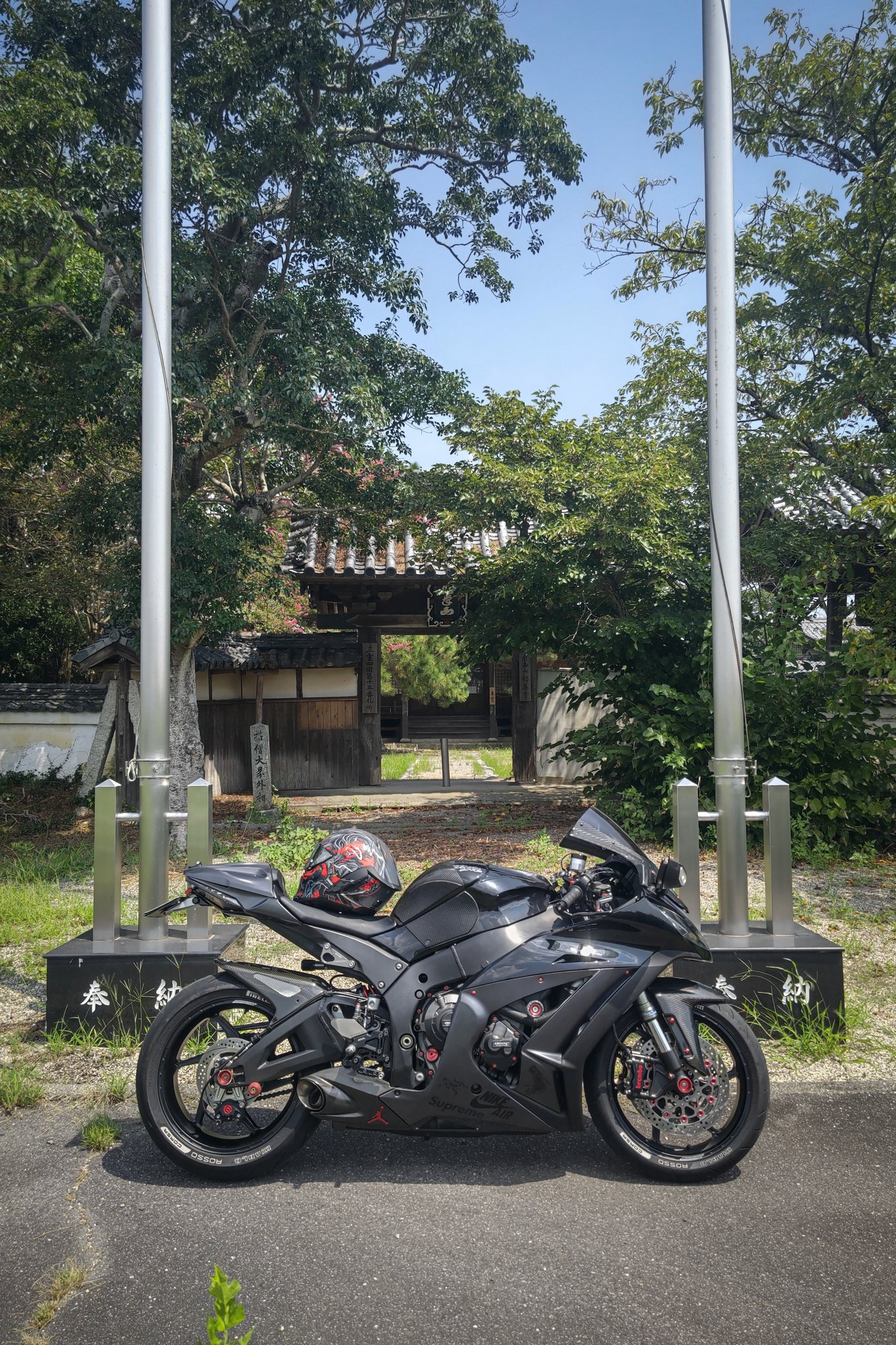 Anubis 10R (@anubis_10r) / X