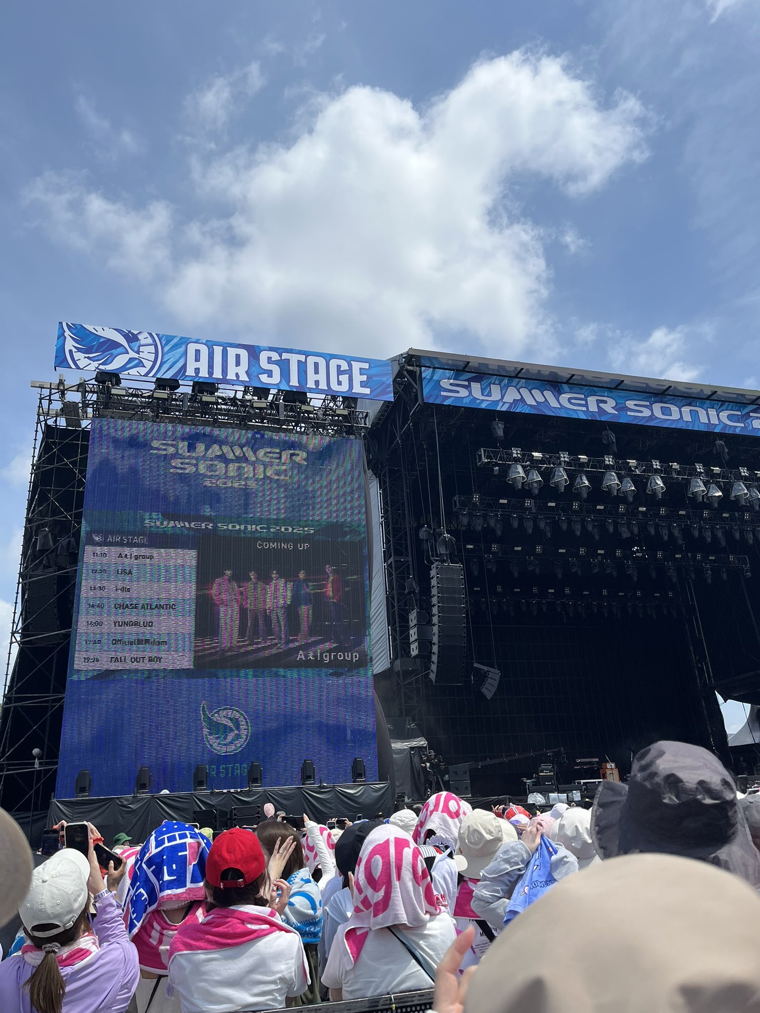 Aぇ！group Aぇǃgroup Family (@Aegroup_Family) / X