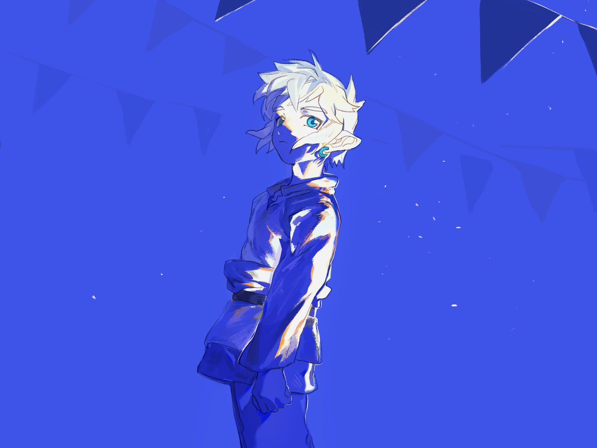 boom1341920's tweet photo. #SkywardSwords #TheLegendOfZelda #link https://t.co/VVxAwRUW9l