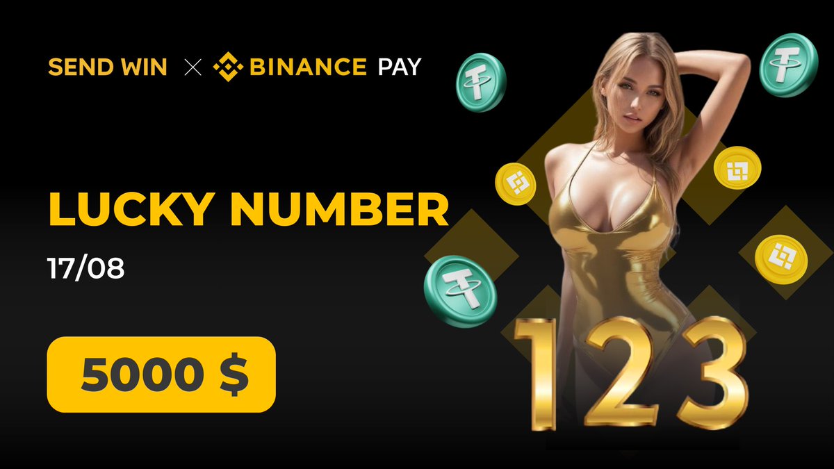 Mr.Tiger tweet media