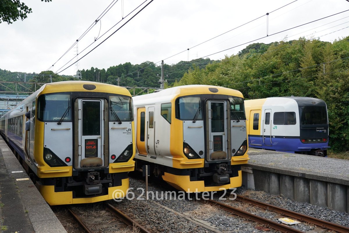 鉄道部品 デカンショまつり号 サボ むつぬまったー23 (@62numatter23) / X