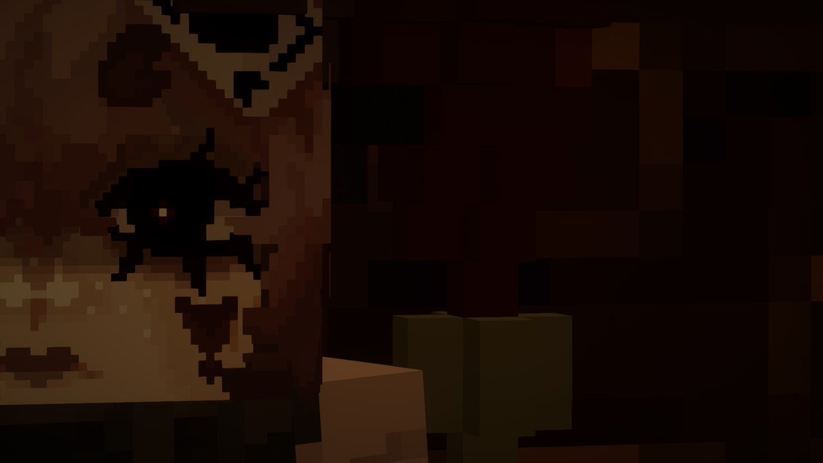 puppieley's tweet photo. ♥️🃏

#NSMP #NoctusSMP https://t.co/0qUDEA9rXo
